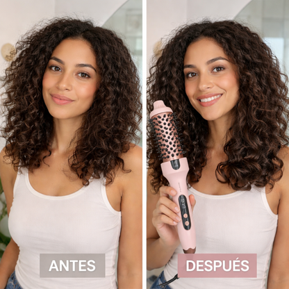 Cepillo 3 en 1
