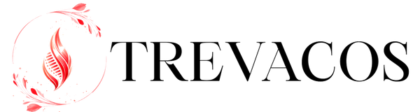 Trevacos